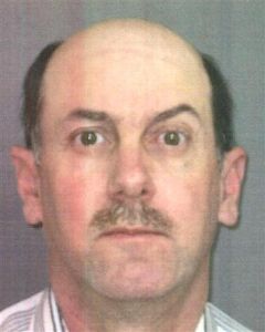 Photo of BLAND, RANDALL SCOTT