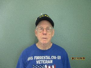 Photo of RICHEY, CHARLES A