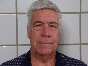 Photo of WICKMAN, JAMES ARTHUR
