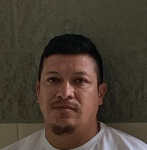 Photo of CORNEJO, ABRAHAM
