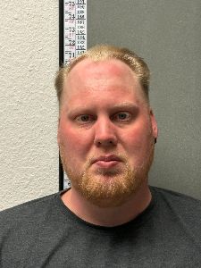 Photo of LANE, TYLER ANTHONY