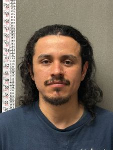 Photo of REYNA, JOSE SAMUEL