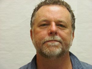 Photo of WAGNOR, TIMOTHY BRIAN