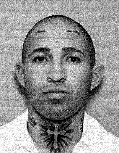 Photo of UBALDO, FIDEL ALEJANDRO