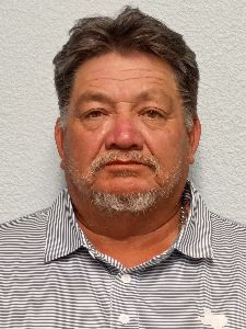 Photo of HERNANDEZ, DAVID E