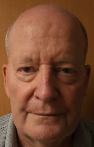 Photo of JENNINGS, RUSSELL GERARD