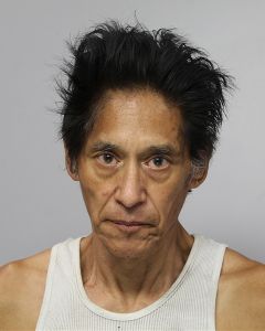 Photo of GARCIA, JESUS SANDOVAL