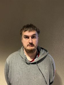 Photo of SMITH, JASON TYLER
