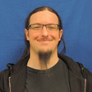 Photo of TROXELL, SHEA ALEXANDER