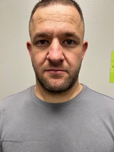 Photo of PEREZ, BLANE
