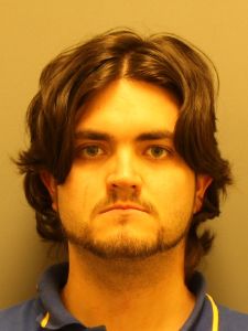 Photo of TUTTLE, RYAN DAVID