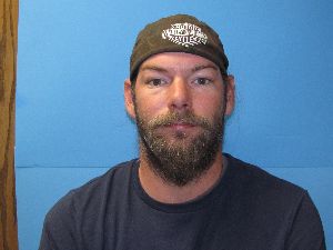 Photo of CHANDLER, ANDREW BARTON
