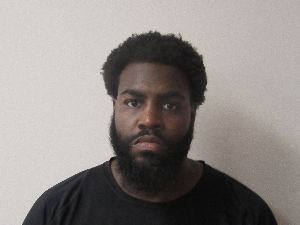 Photo of COLLEY, BRYANT