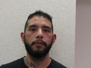 Photo of PADILLA, ARMANDO
