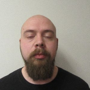 Photo of SMITH, MICHAEL DREW