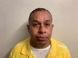 Photo of RODRIGUEZ, HECTOR