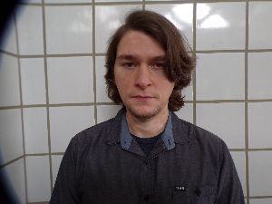 Photo of STONE, DEVON MCCALE