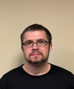 Photo of WATSON, CODY CHEYENNE LEE
