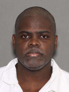 Photo of BULTONGEZ, RONALD KOMBO