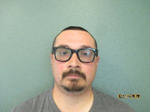 Photo of VALADEZ, JUAN ANTHONY IVAN