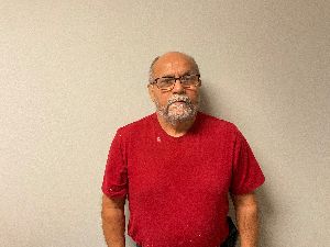 Photo of MUNOZ, GERMAN