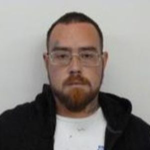 Photo of HOLLON, KOREY