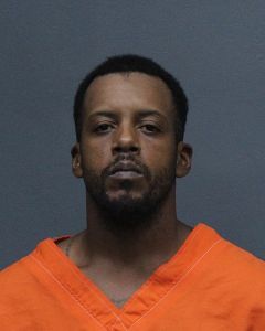 Photo of MARTIN, JYMMIE JAMAR
