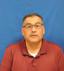 Photo of RAMIREZ, ELIU FERNANDO