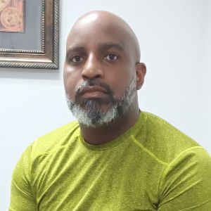 Photo of WILLIAMS, CRAWFORD DONALD