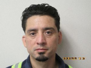 Photo of PEREZ, RUBEN JOSEPH