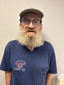 Photo of WELLS, ROBERT LEE