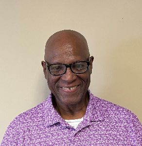 Photo of FREEMAN, REGINALD