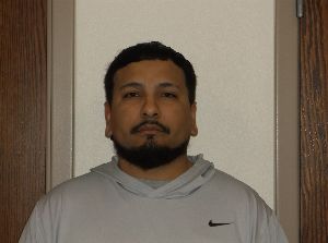 Photo of GUTIERREZ, ANDREW RAMIRO