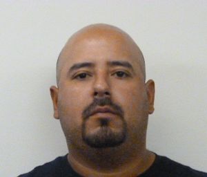Photo of CARRILLO, JOSE GILBERTO