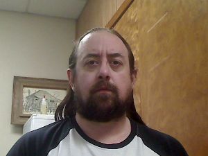 Photo of BOOKER, ADAM BRYCE