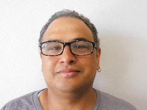 Photo of NUNEZ, LUIS