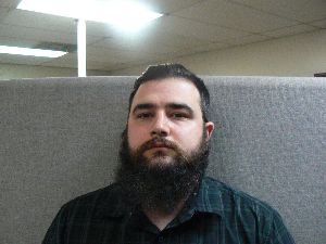 Photo of ESTES, RILEY