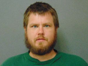 Photo of WILLIAMS, ANDREW WAYNE