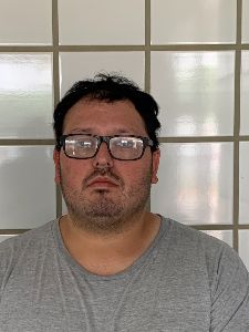 Photo of GARZA, ROLAND