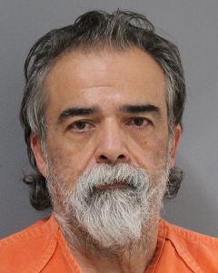 Photo of AGUIRRE, RICK