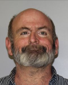 Photo of WHITE, JOSHUA