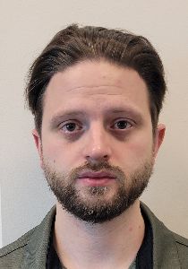 Photo of ANDERSON, STEPHEN TYLER