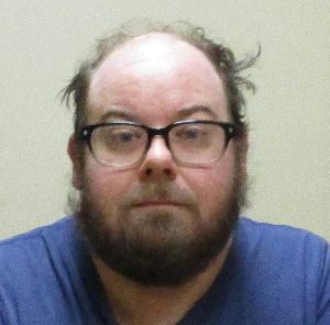 Photo of CUMMINGS, WILLIAM LEO JR