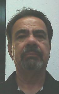 Photo of STEPHENSON, ANGEL EDUARDO