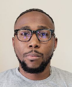 Photo of WILLIAMS, TAWOKONIE DEWAYNE