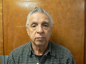 Photo of HERRERA, JOSE LUIS