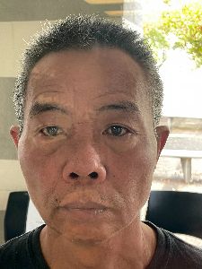 Photo of NGUYEN, THANH