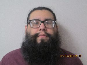 Photo of GUZMAN-HERNANDEZ, ANDREW