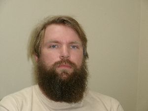 Photo of HOLLINGSWORTH, BRIAN LEE