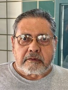 Photo of VALDEZ, REYNALDO
